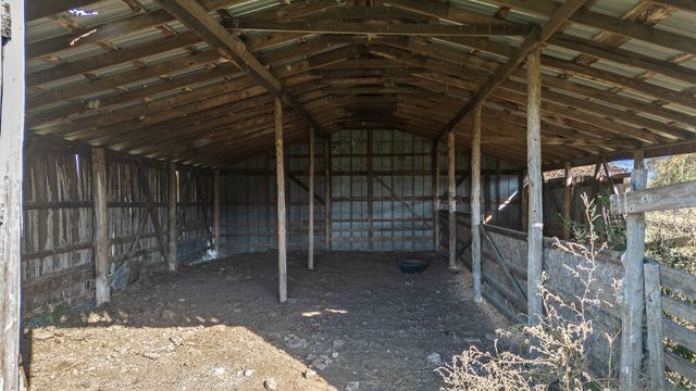 240 vanntown rd, Flintville, TN 37335