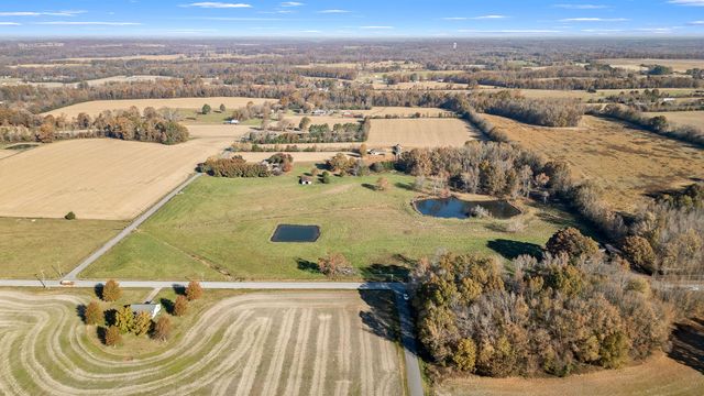 240 vanntown rd, Flintville, TN 37335