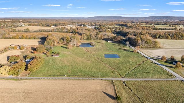 240 vanntown rd, Flintville, TN 37335