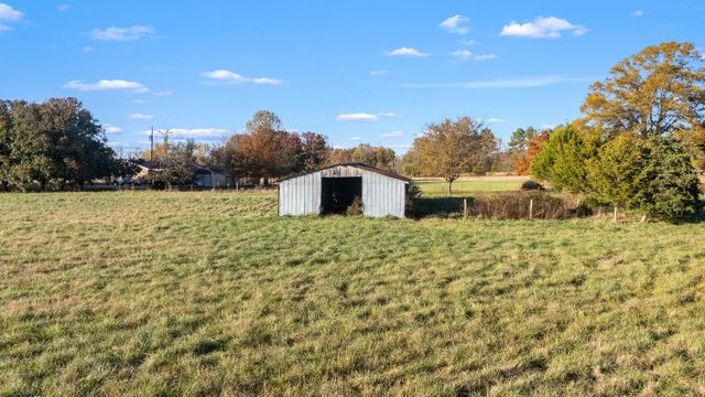 240 vanntown rd, Flintville, TN 37335