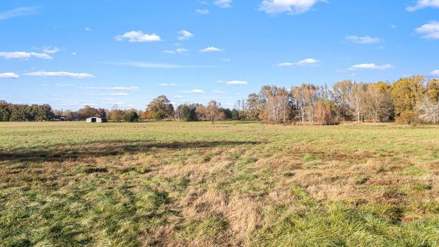 240 vanntown rd, Flintville, TN 37335