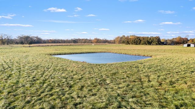 240 vanntown rd, Flintville, TN 37335