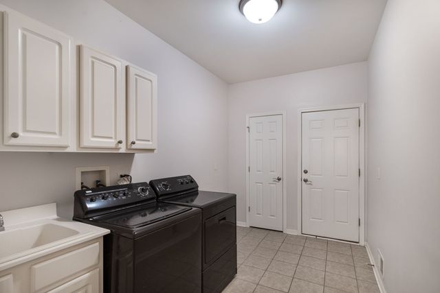 494 W Fontenay Way, Palatine, IL 60067