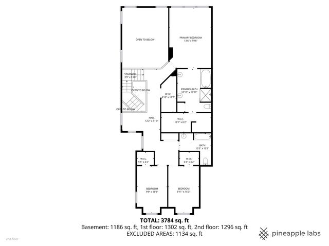 494 W Fontenay Way, Palatine, IL 60067