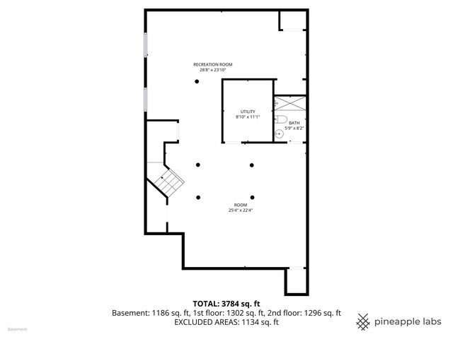 494 W Fontenay Way, Palatine, IL 60067