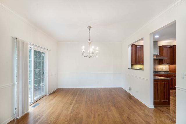 494 W Fontenay Way, Palatine, IL 60067