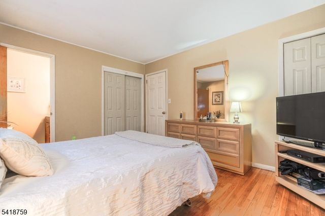 17 Cole Rd, Cedar Grove Twp., NJ 07009