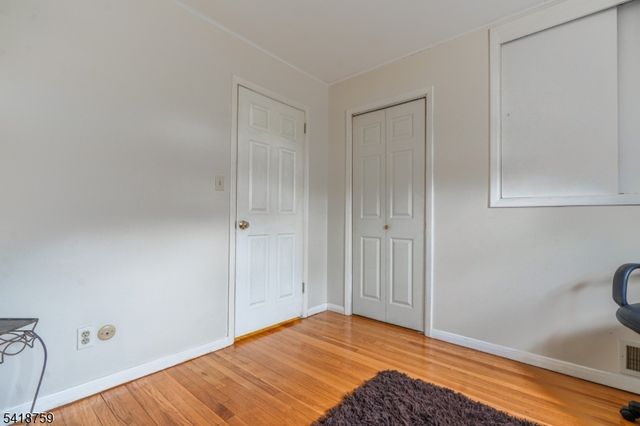 17 Cole Rd, Cedar Grove Twp., NJ 07009