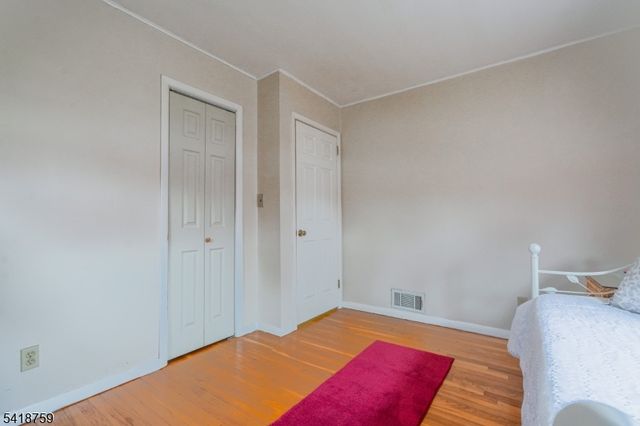 17 Cole Rd, Cedar Grove Twp., NJ 07009