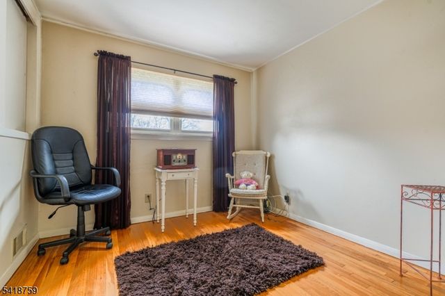 17 Cole Rd, Cedar Grove Twp., NJ 07009