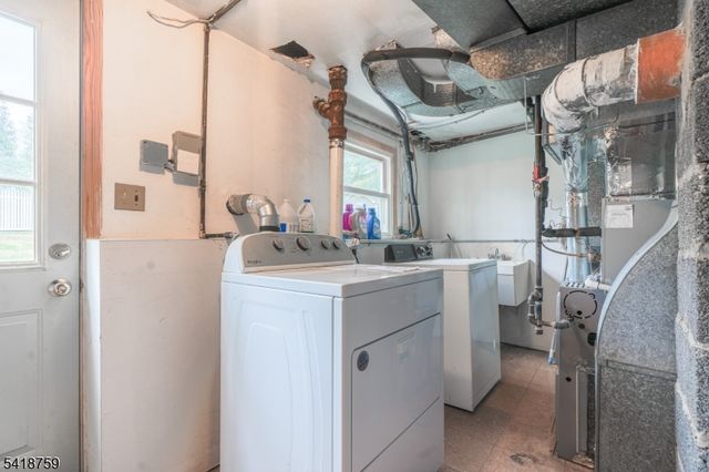 17 Cole Rd, Cedar Grove Twp., NJ 07009