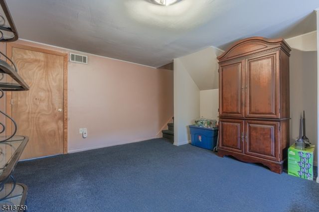 17 Cole Rd, Cedar Grove Twp., NJ 07009