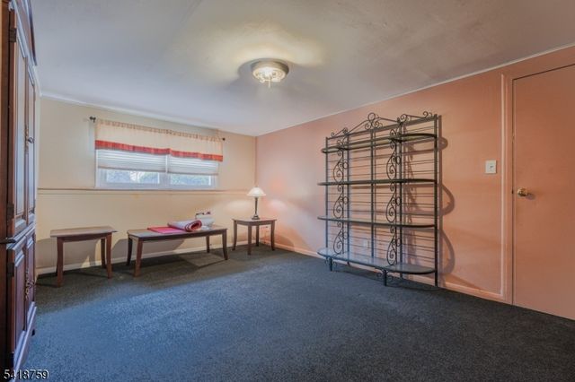 17 Cole Rd, Cedar Grove Twp., NJ 07009