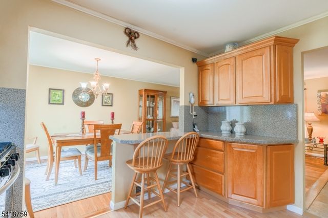 17 Cole Rd, Cedar Grove Twp., NJ 07009