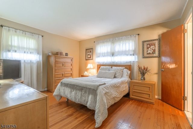 17 Cole Rd, Cedar Grove Twp., NJ 07009