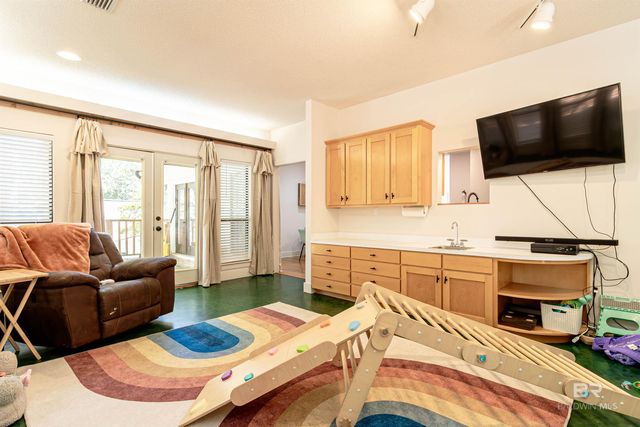 109 Havenwood Circle, Daphne, AL 36526