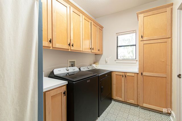 109 Havenwood Circle, Daphne, AL 36526