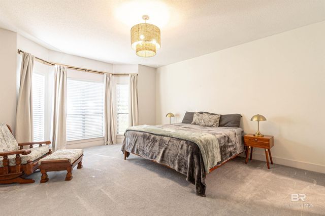 109 Havenwood Circle, Daphne, AL 36526