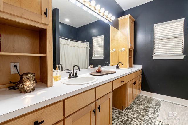 109 Havenwood Circle, Daphne, AL 36526