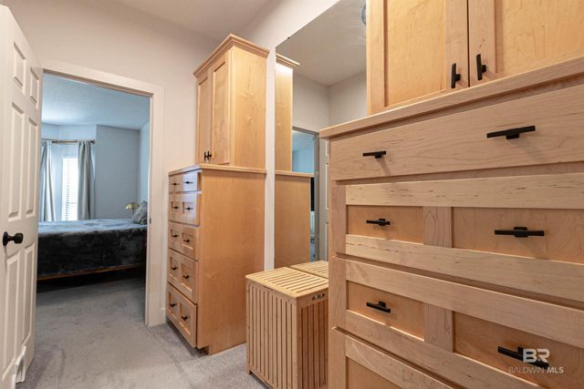 109 Havenwood Circle, Daphne, AL 36526