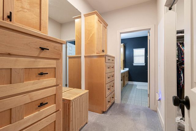 109 Havenwood Circle, Daphne, AL 36526