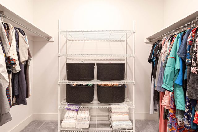 109 Havenwood Circle, Daphne, AL 36526