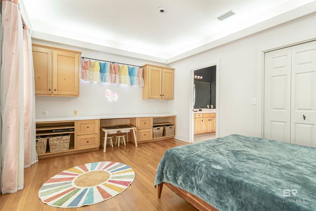 109 Havenwood Circle, Daphne, AL 36526