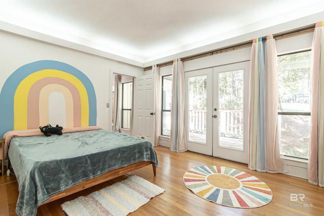 109 Havenwood Circle, Daphne, AL 36526