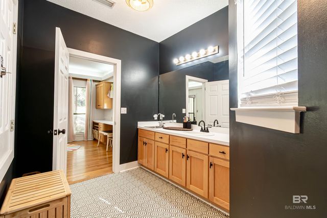 109 Havenwood Circle, Daphne, AL 36526