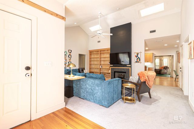 109 Havenwood Circle, Daphne, AL 36526