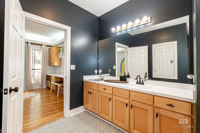 109 Havenwood Circle, Daphne, AL 36526