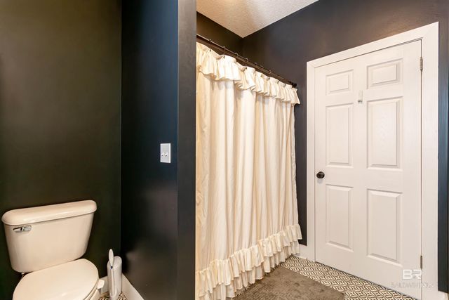 109 Havenwood Circle, Daphne, AL 36526