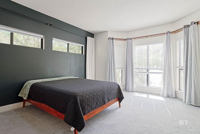 109 Havenwood Circle, Daphne, AL 36526