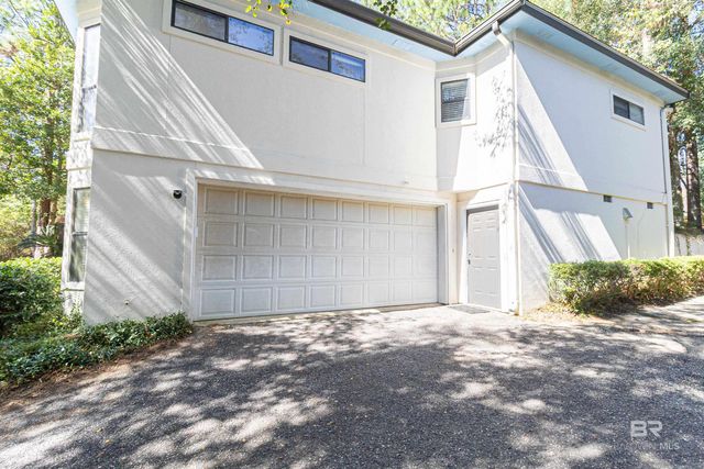 109 Havenwood Circle, Daphne, AL 36526