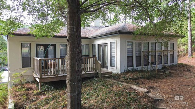 109 Havenwood Circle, Daphne, AL 36526