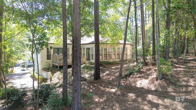 109 Havenwood Circle, Daphne, AL 36526
