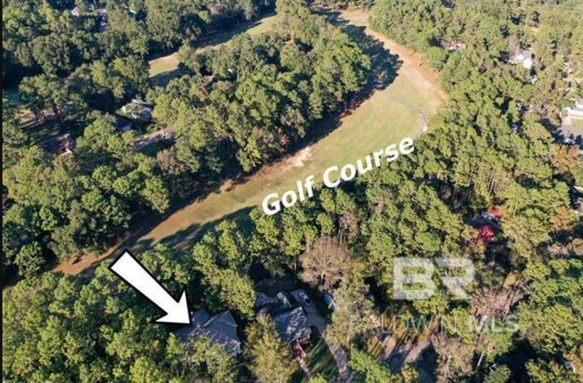 109 Havenwood Circle, Daphne, AL 36526