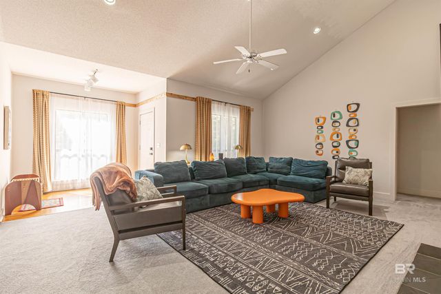 109 Havenwood Circle, Daphne, AL 36526