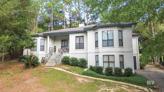 109 Havenwood Circle, Daphne, AL 36526