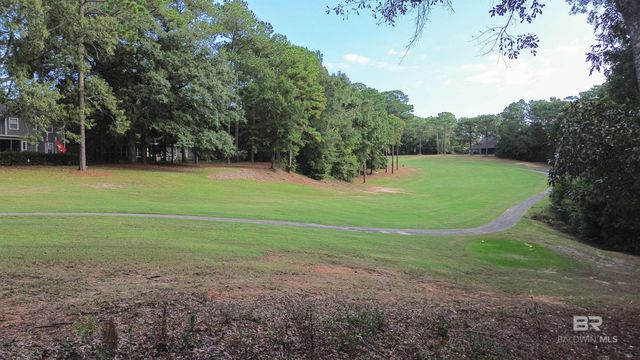 109 Havenwood Circle, Daphne, AL 36526