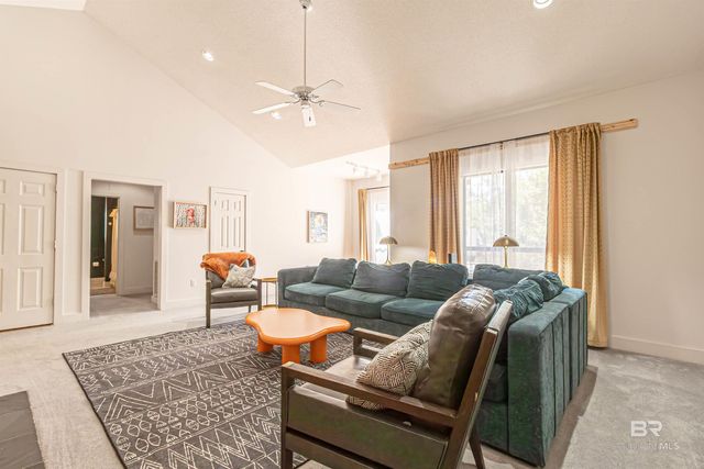 109 Havenwood Circle, Daphne, AL 36526