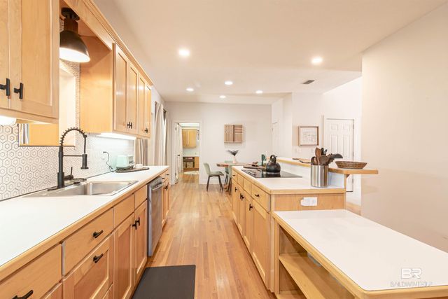 109 Havenwood Circle, Daphne, AL 36526