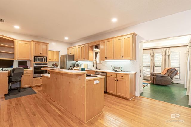 109 Havenwood Circle, Daphne, AL 36526