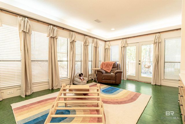 109 Havenwood Circle, Daphne, AL 36526