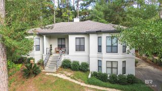 109 Havenwood Circle, Daphne, AL 36526