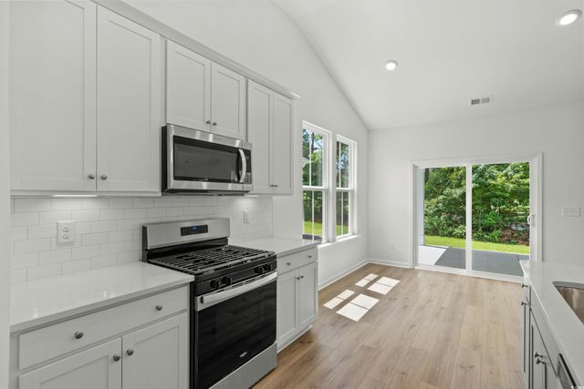 744 Sun Colony Blvd., Longs, SC 29568