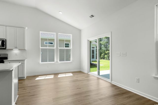 744 Sun Colony Blvd., Longs, SC 29568