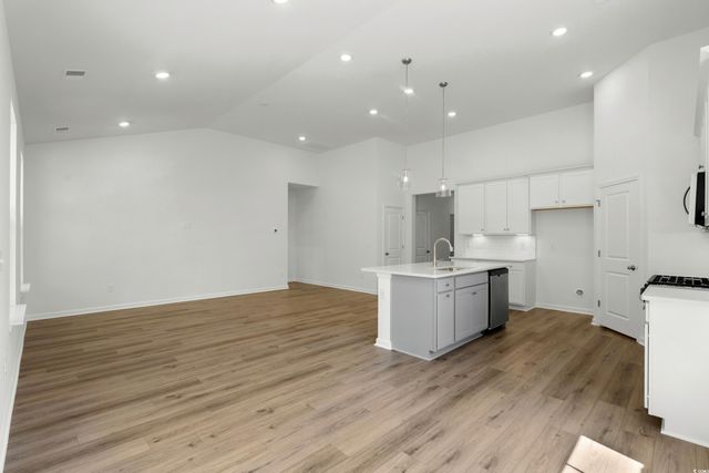 744 Sun Colony Blvd., Longs, SC 29568