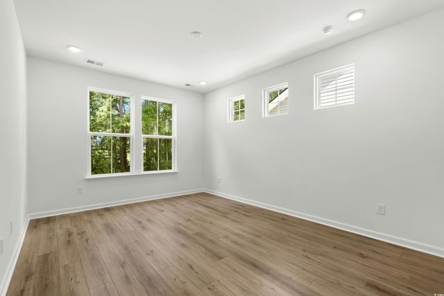 744 Sun Colony Blvd., Longs, SC 29568