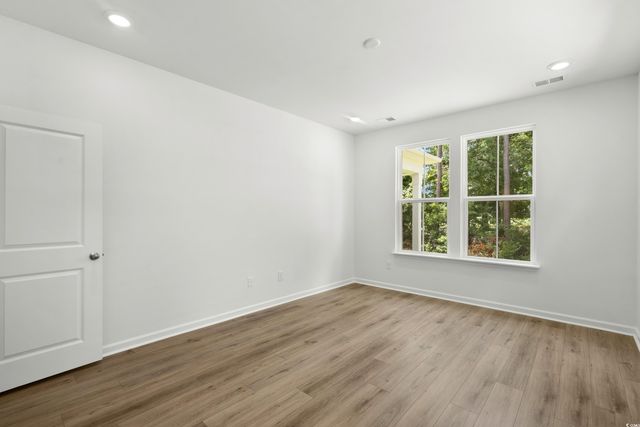 744 Sun Colony Blvd., Longs, SC 29568